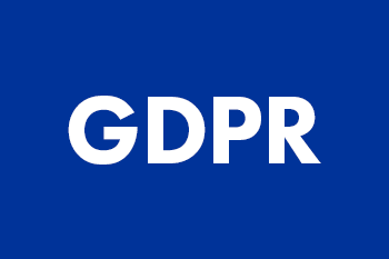 Gpmetro